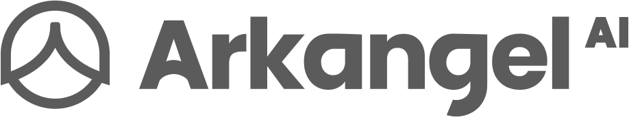 Arkangel AI
